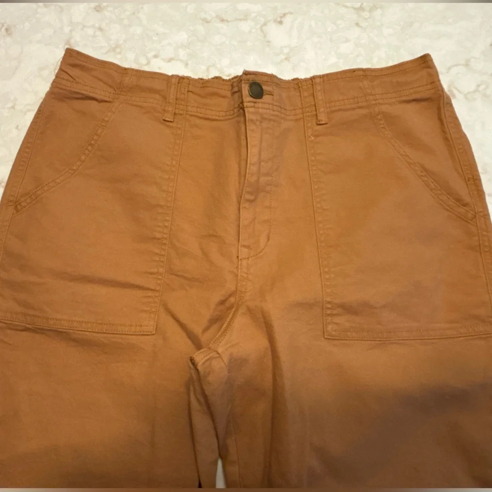 NWOT Knox Rose Pants - Picture 6 of 9